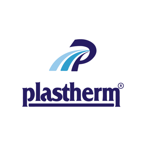 Plastherm